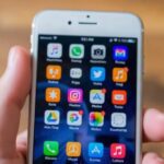 Jak aplikacje mobilne przekształcają obsługę sprzętów