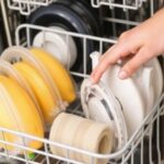 Jakie funkcje zmywarek naprawdę ułatwiają życie?